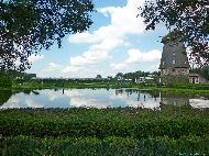 V.O.F. Forellenkwekerij Keijzersberg