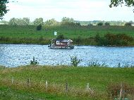 Hedikhuizen