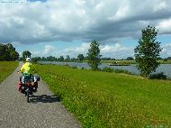 Hedikhuizen