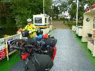 Stichting het Veer Nederhemert