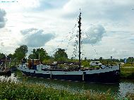 Woudrichem