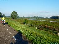 Groesplaat