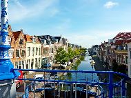 Maassluis