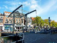 Maassluis