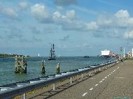 Nieuwe Waterweg