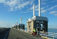Oosterscheldekering