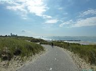 Vlissingen
