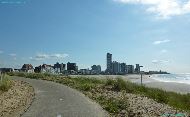 Vlissingen