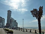 Vlissingen