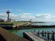 Vlissingen