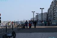 Westende-Bad