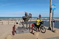 Middelkerke - Jerom