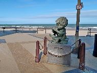 Middelkerke - Cedric