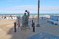 Middelkerke - Lambik