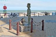 Middelkerke