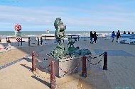 Middelkerke