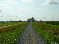 Pervijze, Diksmuide - Frontzate