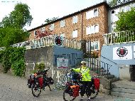 Flensburg - Flensbed