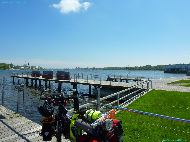 Heiligenhafen
