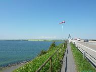 Fehmarnsundbrücke