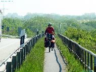 Fehmarnsundbrücke