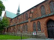 Dom zu Lübeck