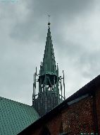 Dom zu Lübeck