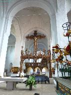 Dom zu Lübeck