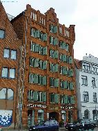 Neue Lübecker