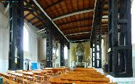 Ribnitz  - Marienkirche