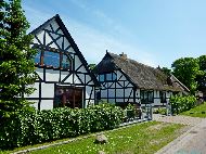 Neuenkirchen