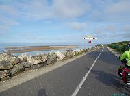 Les Mathes - Plage de la Palmyre &mdash; ⑴ Phare de La Coubre