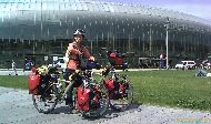 Gare de Strasbourg