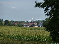 avant Speyer