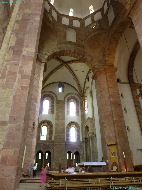 Dom zu Speyer