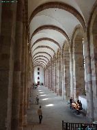 Dom zu Speyer