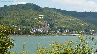 Oberdiebach