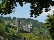 Bacharach