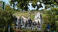 Bacharach