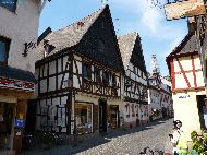 Bacharach