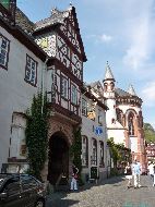 Bacharach