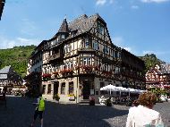 Bacharach