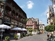 Bacharach