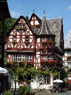 Bacharach