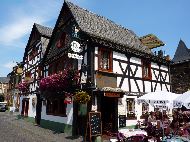 Bacharach