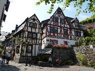 Bacharach