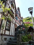 Bacharach
