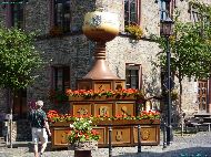 Oberwesel