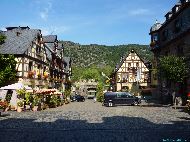 Oberwesel