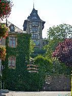 Oberwesel
